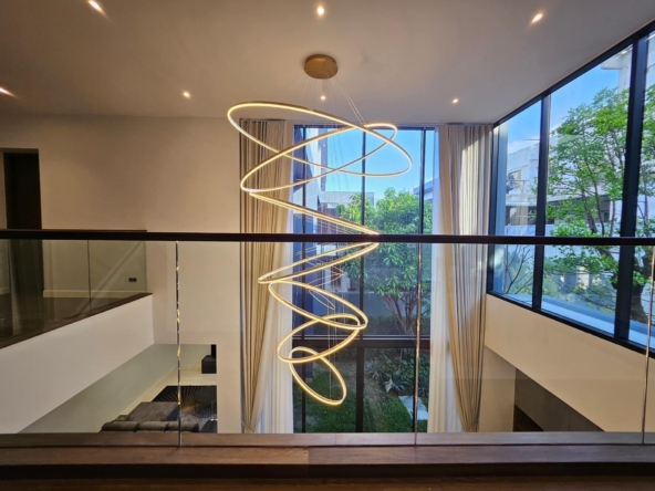 30.Bugaan Krungthep Kreetha _house_4BR5BA_290K_016