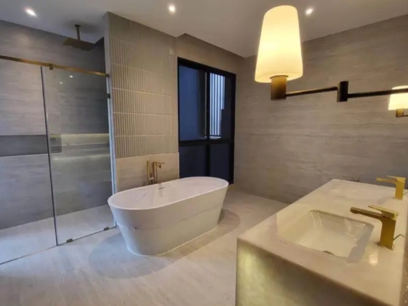31.Bugaan Krungthep Kreetha_- 4+1BR5BA - 290k_009