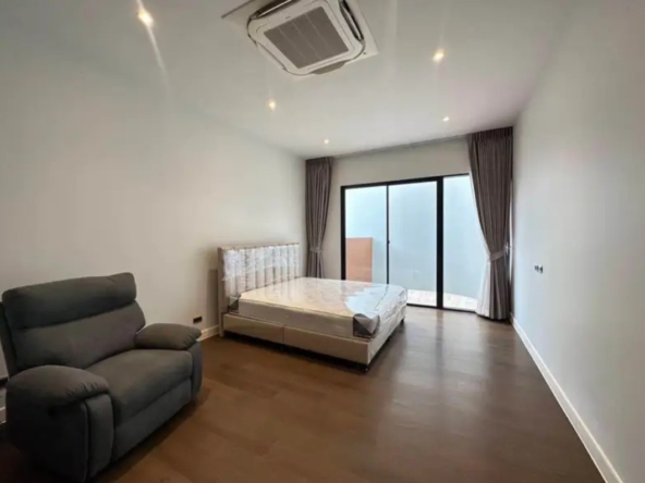 31.Bugaan Krungthep Kreetha_- 4+1BR5BA - 290k_013