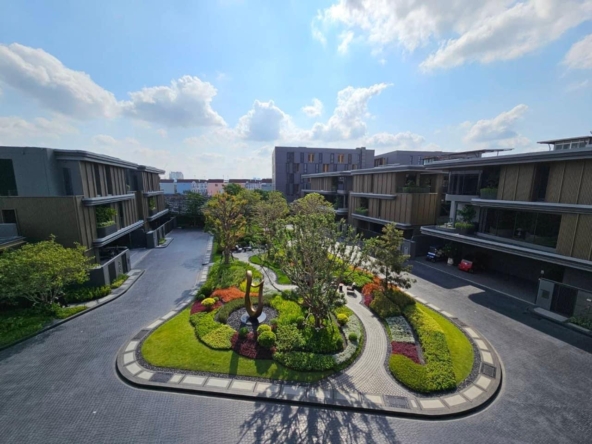 32.Bugaan Rama9 - Mengjai (40)