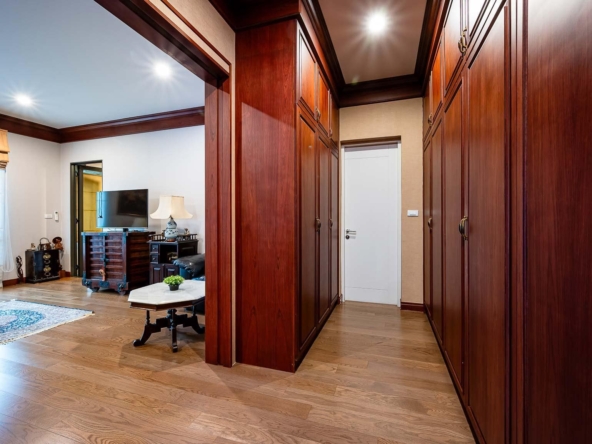 33.Burasiri Phatthanakan 87_134 sq.w _448sqm_5b5b_45MB_004
