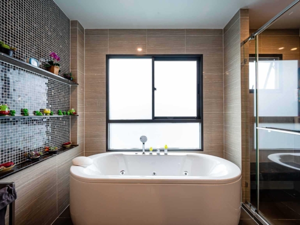 33.Burasiri Phatthanakan 87_134 sq.w _448sqm_5b5b_45MB_010