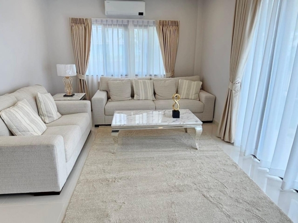 37.Centro Bangna - 4BR5BA - 60 sqw - 289 sqm - 150K_003