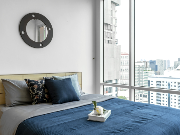 41.Fullerton Sukhumvit(6)