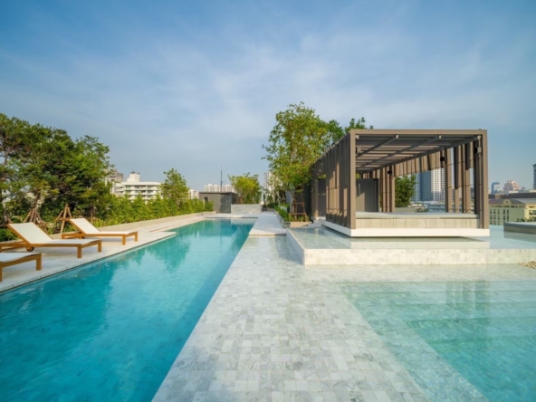 42.Fynn Sukhumvit (3)