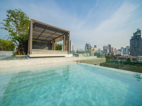 42.Fynn Sukhumvit (7)