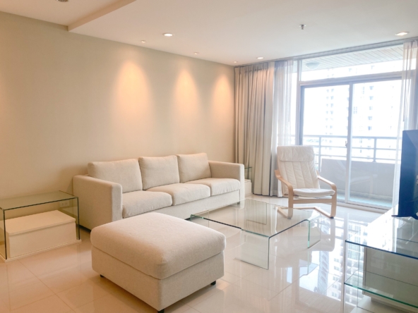 45.Grand Langsuan Condominium (3)
