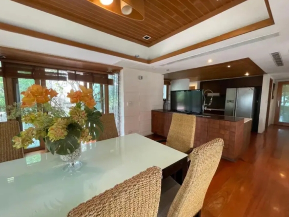 47.House Pattaya for Sale - 5+1BR7BA - 190mb_010