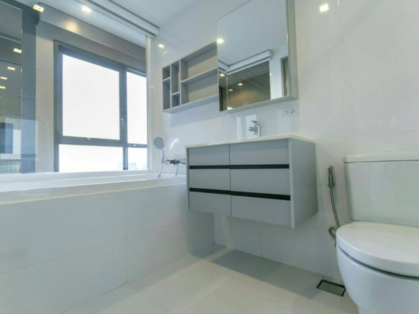 49.HQ Thonglor_80.94sqm_1b2b_ 33fl_55K _16.9MB_003