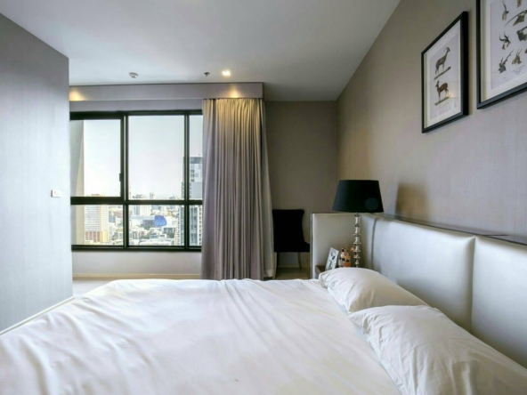 49.HQ Thonglor_80.94sqm_1b2b_ 33fl_55K _16.9MB_007