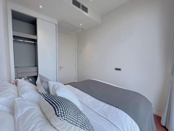 54.KHUN by YOO - 2BR2BA - 82.19 sqm - Fl.14 - 130K_010