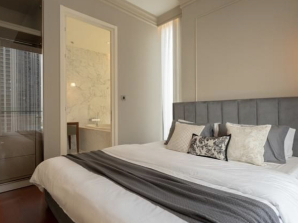 55.KHUN by YOO - 2BR2BA - 82.19 sqm - Fl.21 - 150K_012