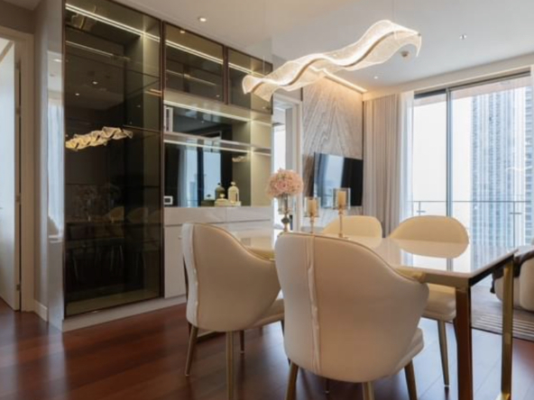 55.KHUN by YOO - 2BR2BA - 82.19 sqm - Fl.21 - 150K_015