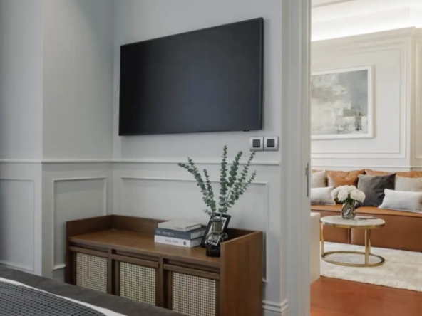 56.KHUN by YOO - 2BR2BA - 82sqm - Fl12 - 135k_011