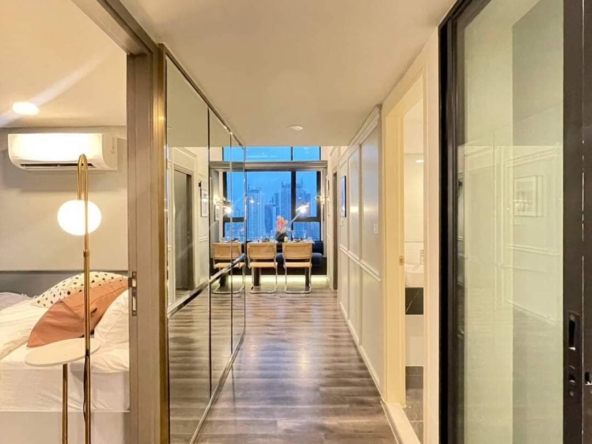 66.KnightsBridge Space Rama (15)