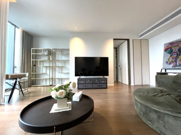 67.KRAAM Sukhumvit 26 _100sqm_2b2b_12Afl_120K_002