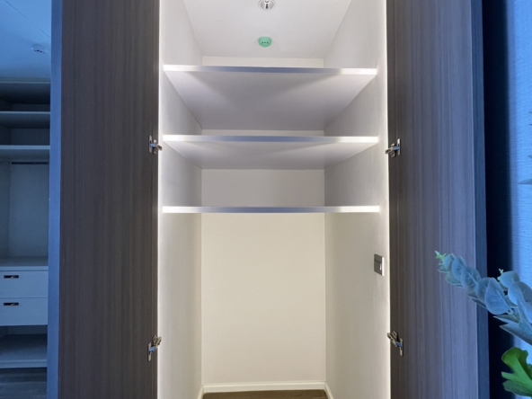 68.KRAAM Sukhumvit 26 _100sqm_2b2b_15fl_120K_011