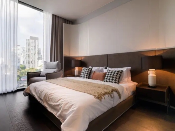 72.LAVIQ - 2BR2BA - 86sqm - Fl7 - 89k- 25MB_006