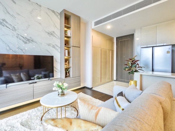 73.Laviq - 2BR2BA - 87 sqm - FL 8 - 85k_001