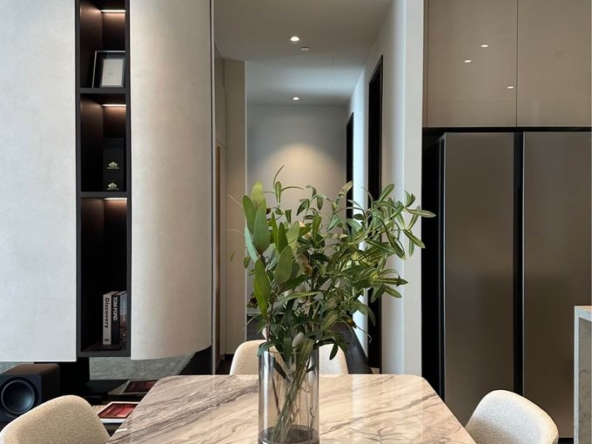 77.LAVIQ - 3BR2BA - 114.66sqm - Fl19 - 170k-34.5MB_013