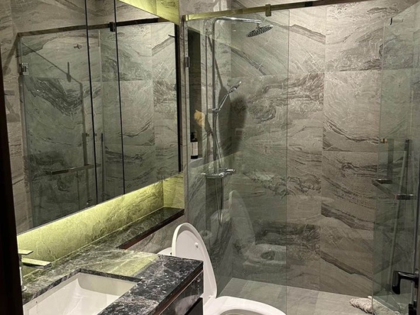 77.LAVIQ - 3BR2BA - 114.66sqm - Fl19 - 170k-34.5MB_017