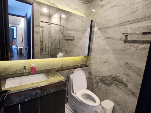 86.LAVIQ_ 3BR3BA-120sqm. -fl.27 - 130K_018