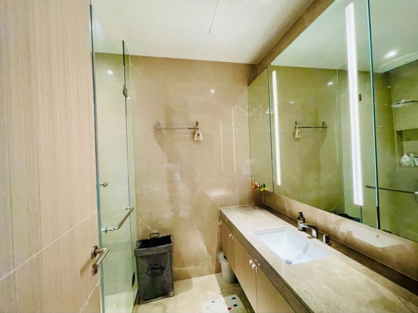 89.Magnolias Waterfront Residences_61sqm_1b1b_36fl_85K_003
