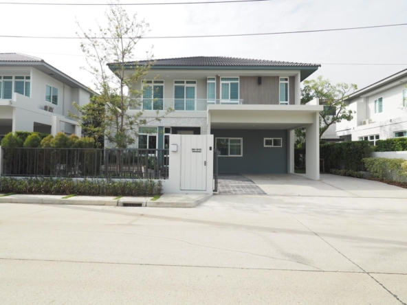 90.Mantana Bangna Wongwaen Village_4BR5BA_222sqm_140K_001