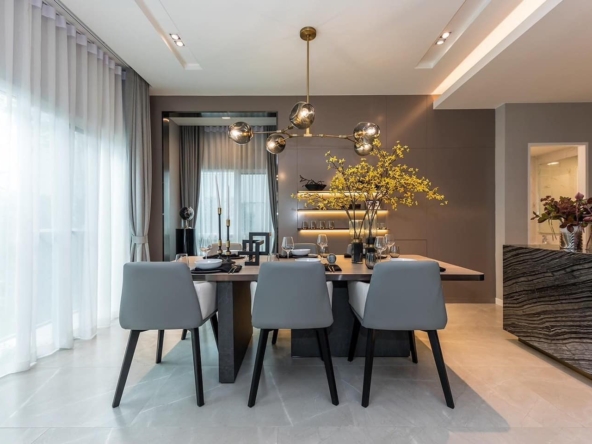 90.Mantana Bangna Wongwaen Village_4BR5BA_222sqm_140K_004