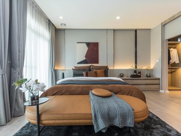 90.Mantana Bangna Wongwaen Village_4BR5BA_222sqm_140K_005