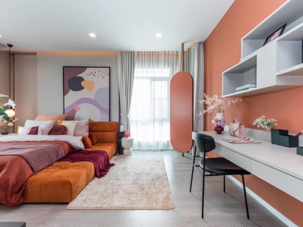 90.Mantana Bangna Wongwaen Village_4BR5BA_222sqm_140K_007