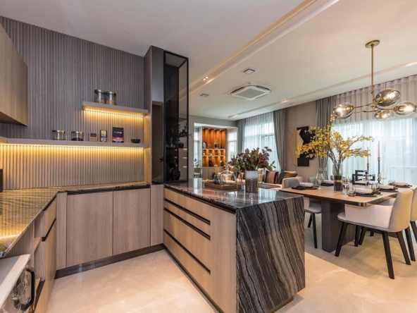 90.Mantana Bangna Wongwaen Village_4BR5BA_222sqm_140K_009