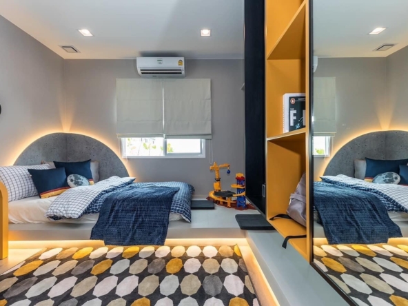 90.Mantana Bangna Wongwaen Village_4BR5BA_222sqm_140K_010