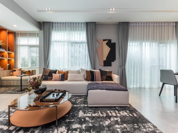 90.Mantana Bangna Wongwaen Village_4BR5BA_222sqm_140K_011