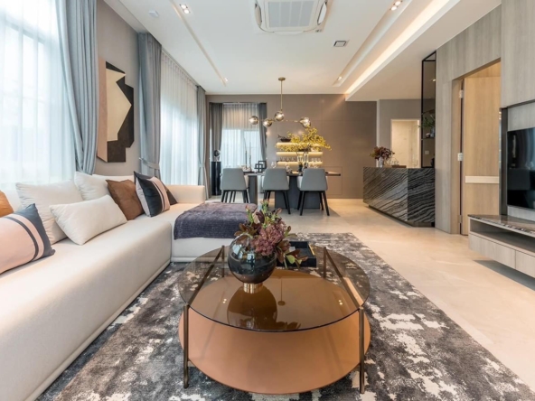 90.Mantana Bangna Wongwaen Village_4BR5BA_222sqm_140K_013