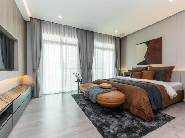 90.Mantana Bangna Wongwaen Village_4BR5BA_222sqm_140K_018