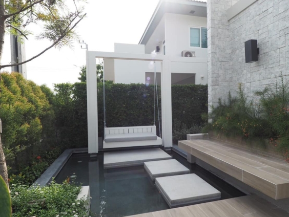 90.Mantana Bangna Wongwaen Village_4BR5BA_222sqm_140K_019