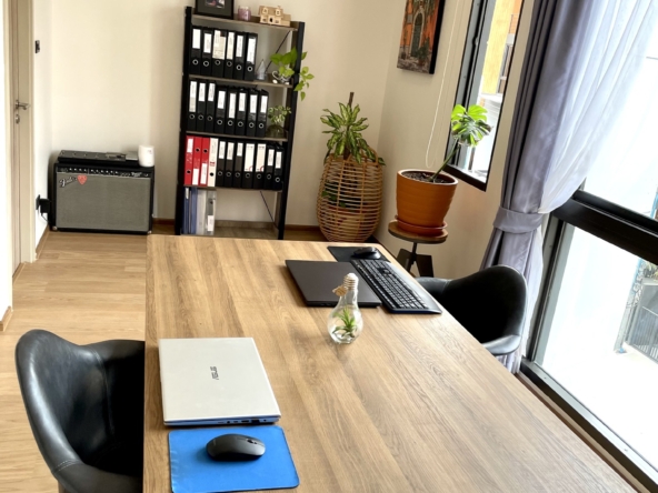 91.Moo Baan Shizen on Pattanakarn 32_313sqm_4b5b_95K_013