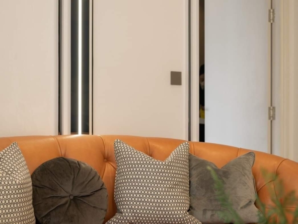 93.Muniq lungsuan - 1BR1BA - 56sqm - Fl18 - 65k_18.9MB_014