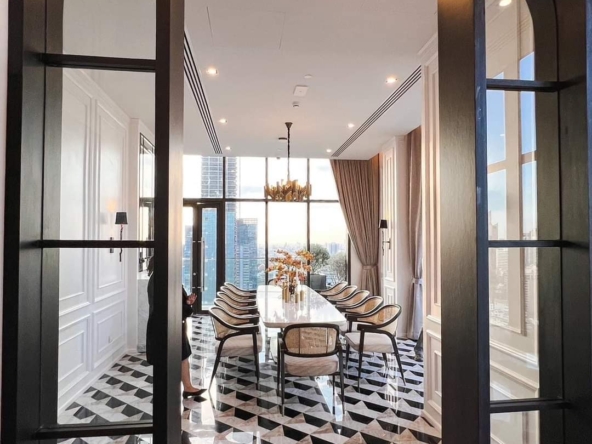 93.Muniq lungsuan - 1BR1BA - 56sqm - Fl18 - 65k_18.9MB_026