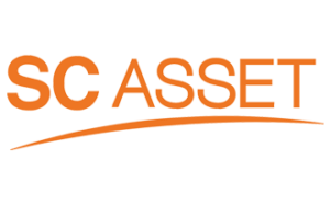 sc asset logo