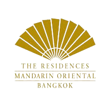 the_residences_madarin_oriental