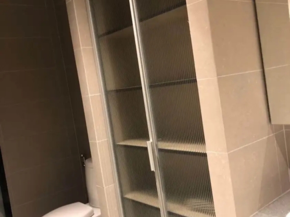 Screenshot_20231219_102435_Facebook