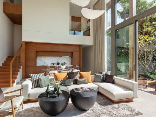 01 Villa 3 Bed Living Room_resized