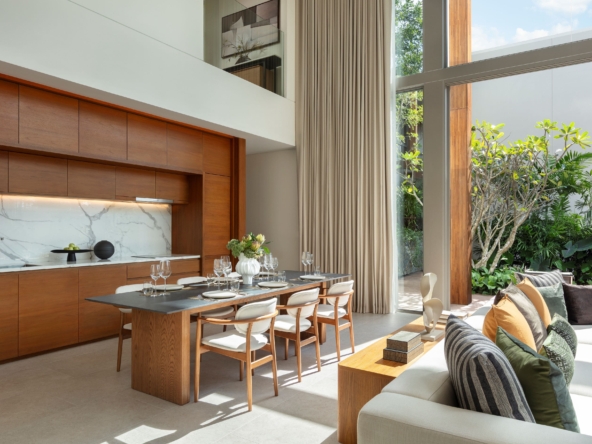 02 Villa 3 Bed Dining Area_resized
