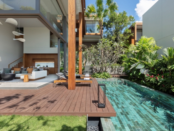 09 Villa 3 Bed Exterior_resized