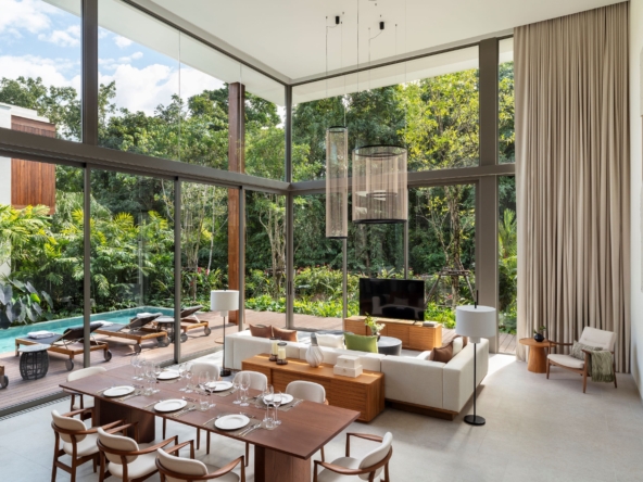 11 Villa 4 Bed Living Room Angle 2_resized