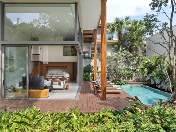 19 Villa 4 Bed Exterior_resized