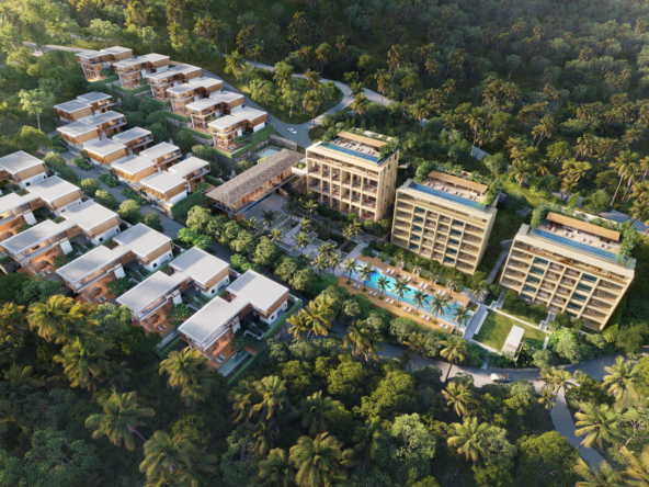 240429_Bird eye_view03_Final