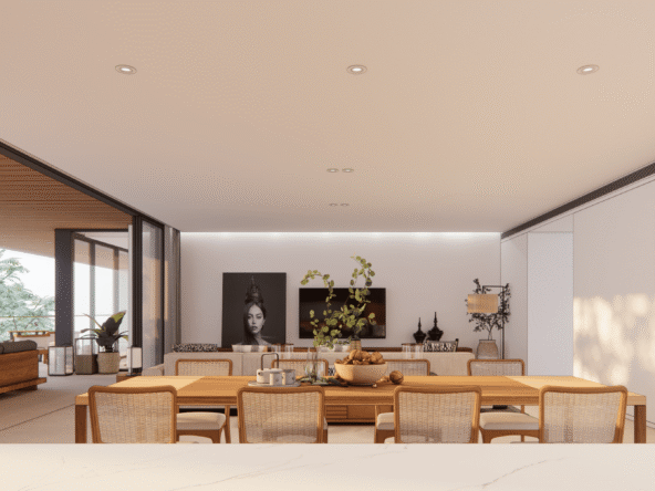 LIVINGAREA04